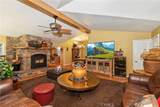 47070 Skyview - Photo 12