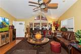47070 Skyview - Photo 13