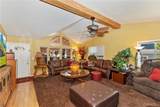 47070 Skyview - Photo 14