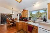 47070 Skyview - Photo 15