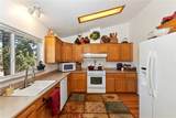 47070 Skyview - Photo 16