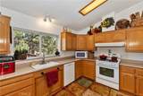 47070 Skyview - Photo 17