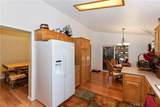 47070 Skyview - Photo 18
