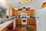 47070 Skyview - Photo 19
