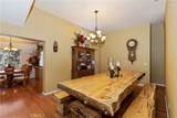47070 Skyview - Photo 20