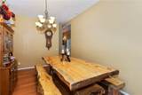 47070 Skyview - Photo 21