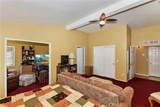 47070 Skyview - Photo 26
