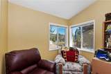 47070 Skyview - Photo 27