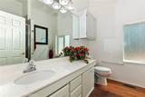 47070 Skyview - Photo 28