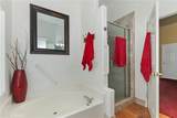 47070 Skyview - Photo 29