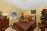 47070 Skyview - Photo 30