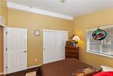 47070 Skyview - Photo 31