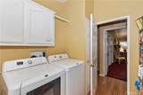 47070 Skyview - Photo 34