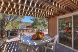 47070 Skyview - Photo 36