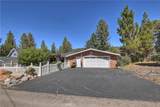 47070 Skyview - Photo 40