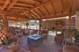 47070 Skyview - Photo 5