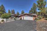 47070 Skyview - Photo 41