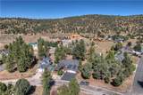 47070 Skyview - Photo 43