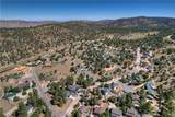 47070 Skyview - Photo 44