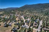 47070 Skyview - Photo 45
