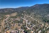 47070 Skyview - Photo 46