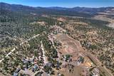 47070 Skyview - Photo 47