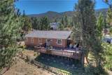 47070 Skyview - Photo 48