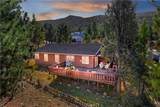 47070 Skyview - Photo 49