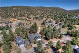 47070 Skyview - Photo 7