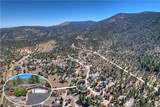 47070 Skyview - Photo 8