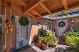 47070 Skyview - Photo 10