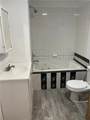 9430 Glade Ave - Photo 11