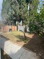9430 Glade Ave - Photo 12