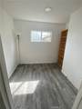 9430 Glade Ave - Photo 13