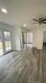 9430 Glade Ave - Photo 14