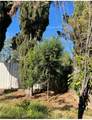 9430 Glade Ave - Photo 15