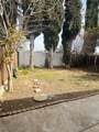 9430 Glade Ave - Photo 16