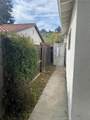 9430 Glade Ave - Photo 17