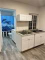 9430 Glade Ave - Photo 18