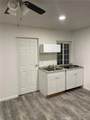 9430 Glade Ave - Photo 19