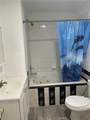 9430 Glade Ave - Photo 20