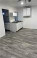 9430 Glade Ave - Photo 3