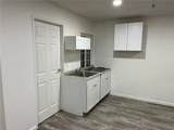 9430 Glade Ave - Photo 21