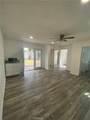 9430 Glade Ave - Photo 22