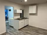 9430 Glade Ave - Photo 23