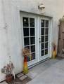 9430 Glade Ave - Photo 4