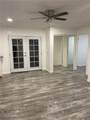 9430 Glade Ave - Photo 5