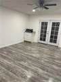 9430 Glade Ave - Photo 6