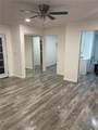 9430 Glade Ave - Photo 7