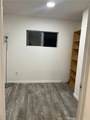 9430 Glade Ave - Photo 8